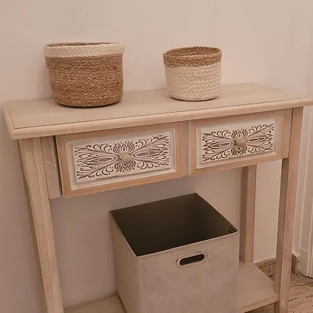 Le Mistral Studio Apartment Antibes